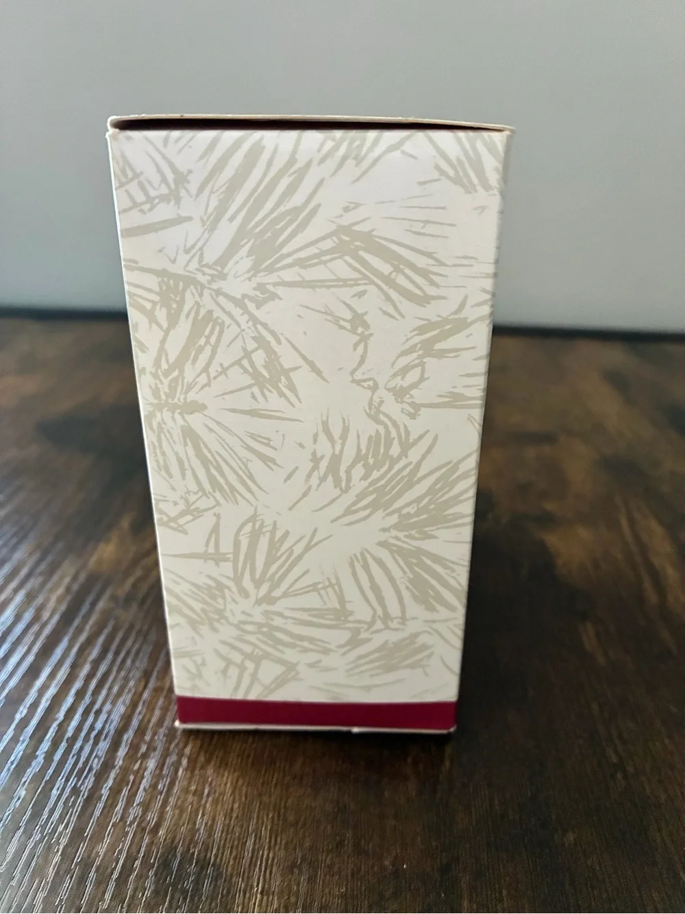 Hallmark new original